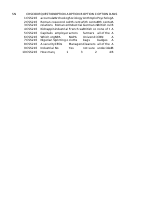 CSS245_TMA_3.pdf